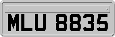 MLU8835