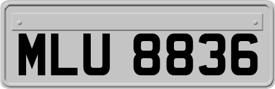 MLU8836