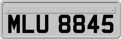 MLU8845