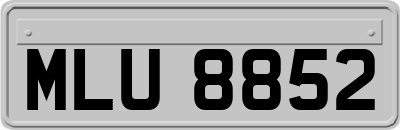 MLU8852