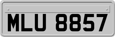 MLU8857