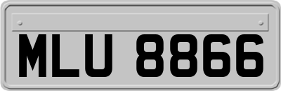 MLU8866