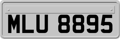 MLU8895