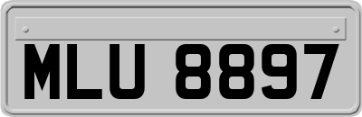 MLU8897