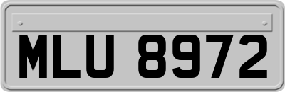 MLU8972
