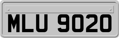 MLU9020