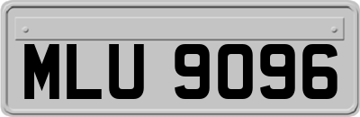 MLU9096