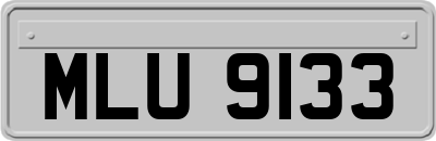 MLU9133
