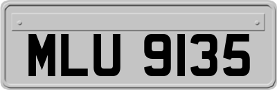 MLU9135