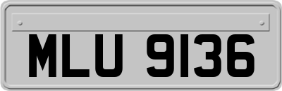 MLU9136