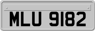 MLU9182