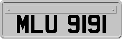 MLU9191