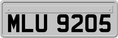 MLU9205