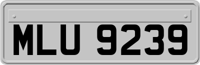 MLU9239