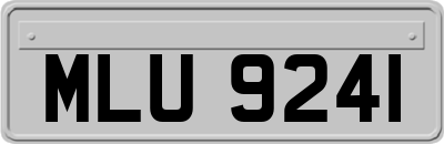 MLU9241