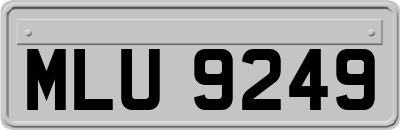 MLU9249