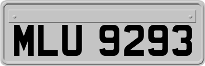 MLU9293