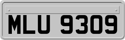 MLU9309