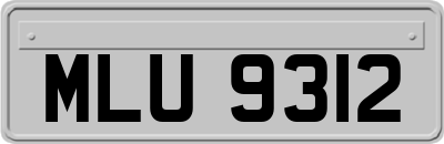 MLU9312