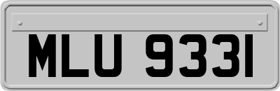 MLU9331