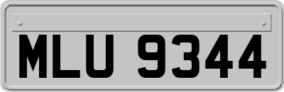 MLU9344