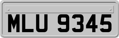MLU9345