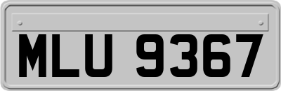 MLU9367