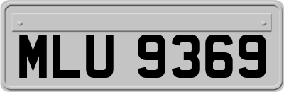 MLU9369