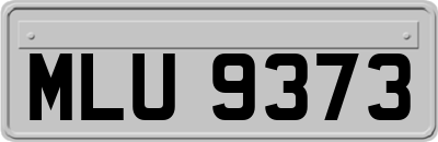 MLU9373