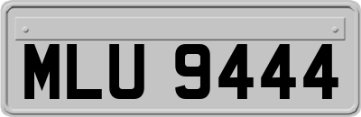 MLU9444