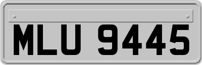 MLU9445