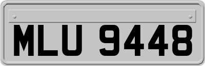 MLU9448