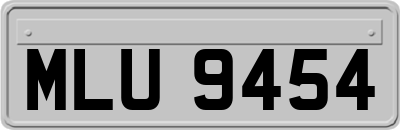 MLU9454
