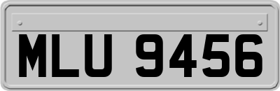 MLU9456