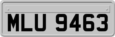 MLU9463