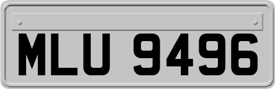 MLU9496