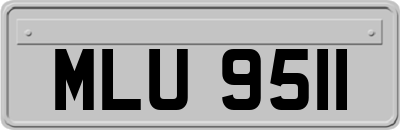 MLU9511