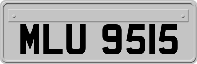 MLU9515