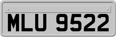 MLU9522