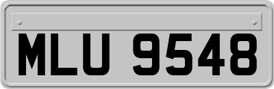 MLU9548