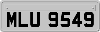 MLU9549