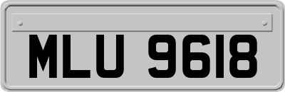 MLU9618