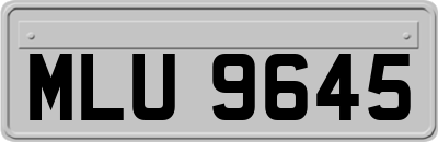 MLU9645