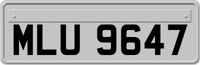 MLU9647