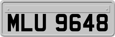 MLU9648