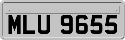 MLU9655