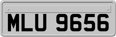 MLU9656