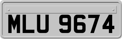 MLU9674