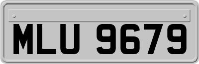 MLU9679