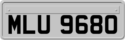 MLU9680